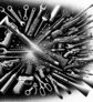 ai-waffen-umwandlung-gartenwerkzeuge