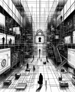 ai-webmail-security-vulnerability