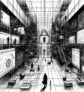 ai-webmail-security-vulnerability