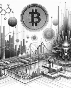 ai-xrp-ripple-cryptocurrency-market-analysis-etf