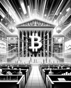 ai-xrp-ripple-sec-bitcoin-etf-market