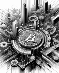 bitcoin-familie-sicherheitsmassnahmen-entfuehrungen
