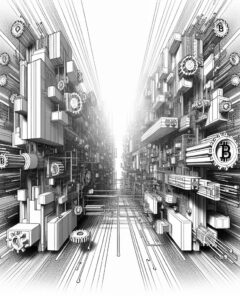 bitcoin-strategien-herausforderungen-aktuelle-entwicklungen
