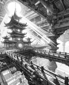 fortschritte-im-handelskonflikt-china-usa