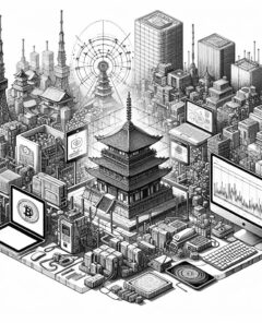 greg-kidd-know-labs-bitcoin-strategie