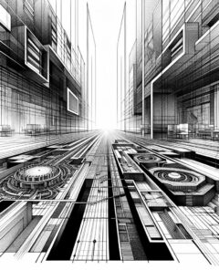 ki-dapps-web3-ecosystem
