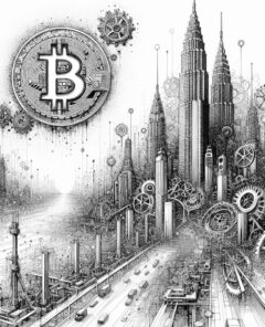 kryptomarkt-bullische-umkehr-bitcoin-ethereum-xrp