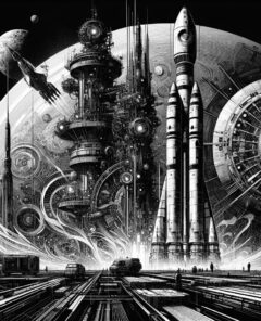 nasa-pentagon-suchen-alternativen-zu-spacex