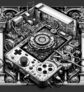 nintendo-switch-2-reparatur-schwerer