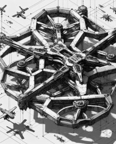 operation-spiders-web-us-militaer-sicherheit