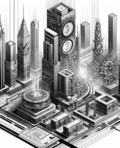 reitar-logtech-bitcoin-investment