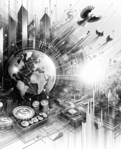 wirtschaftliche-impulse-trotz-globaler-unsicherheiten