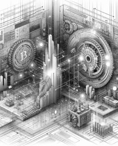 xrp-rueckkehr-skeptiker-kurs-10-dollar