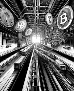 xrp-testet-200-tage-ema